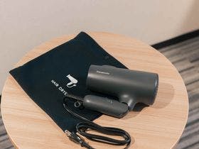 クインテッサホテル千葉船橋