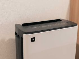 クインテッサホテル千葉船橋