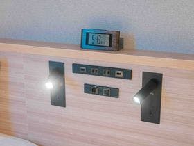 クインテッサホテル千葉船橋