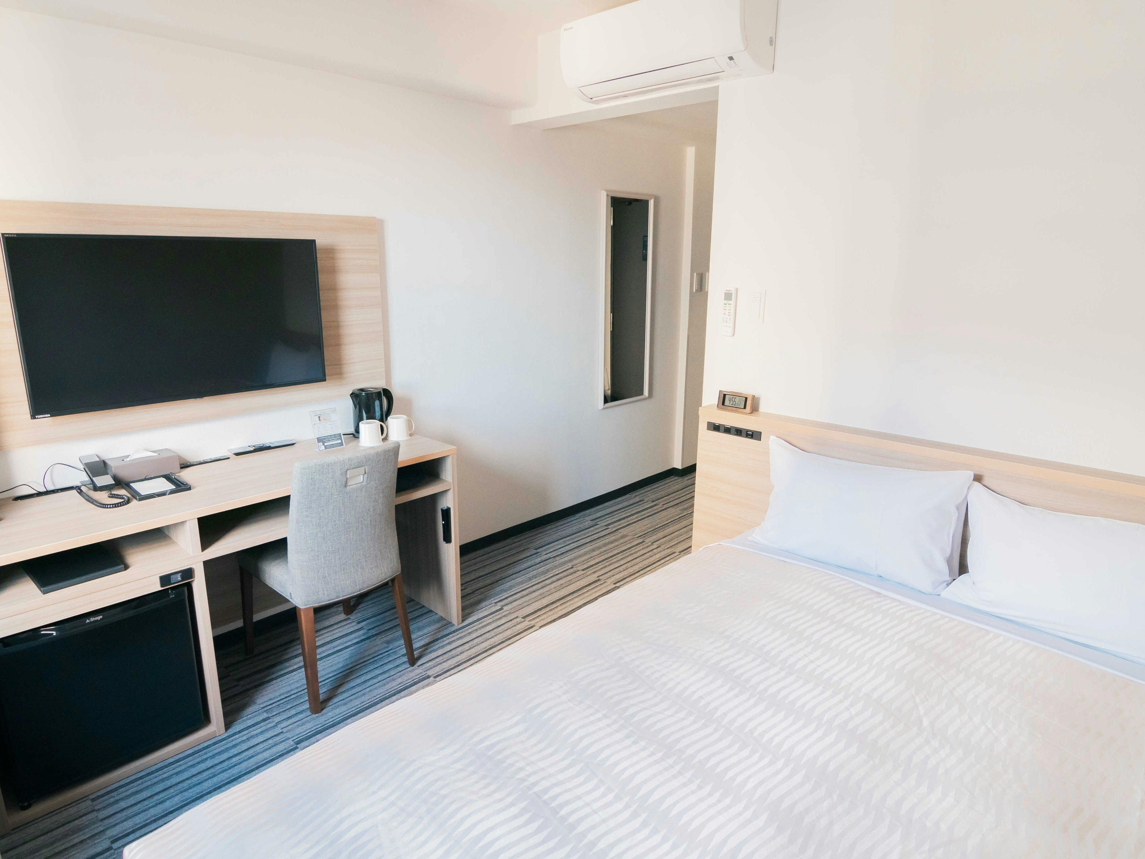 1012 ดับเบิล