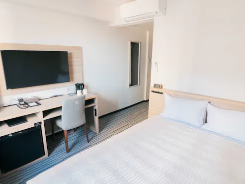 1012 ดับเบิล