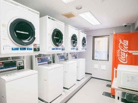 クインテッサホテル千葉船橋