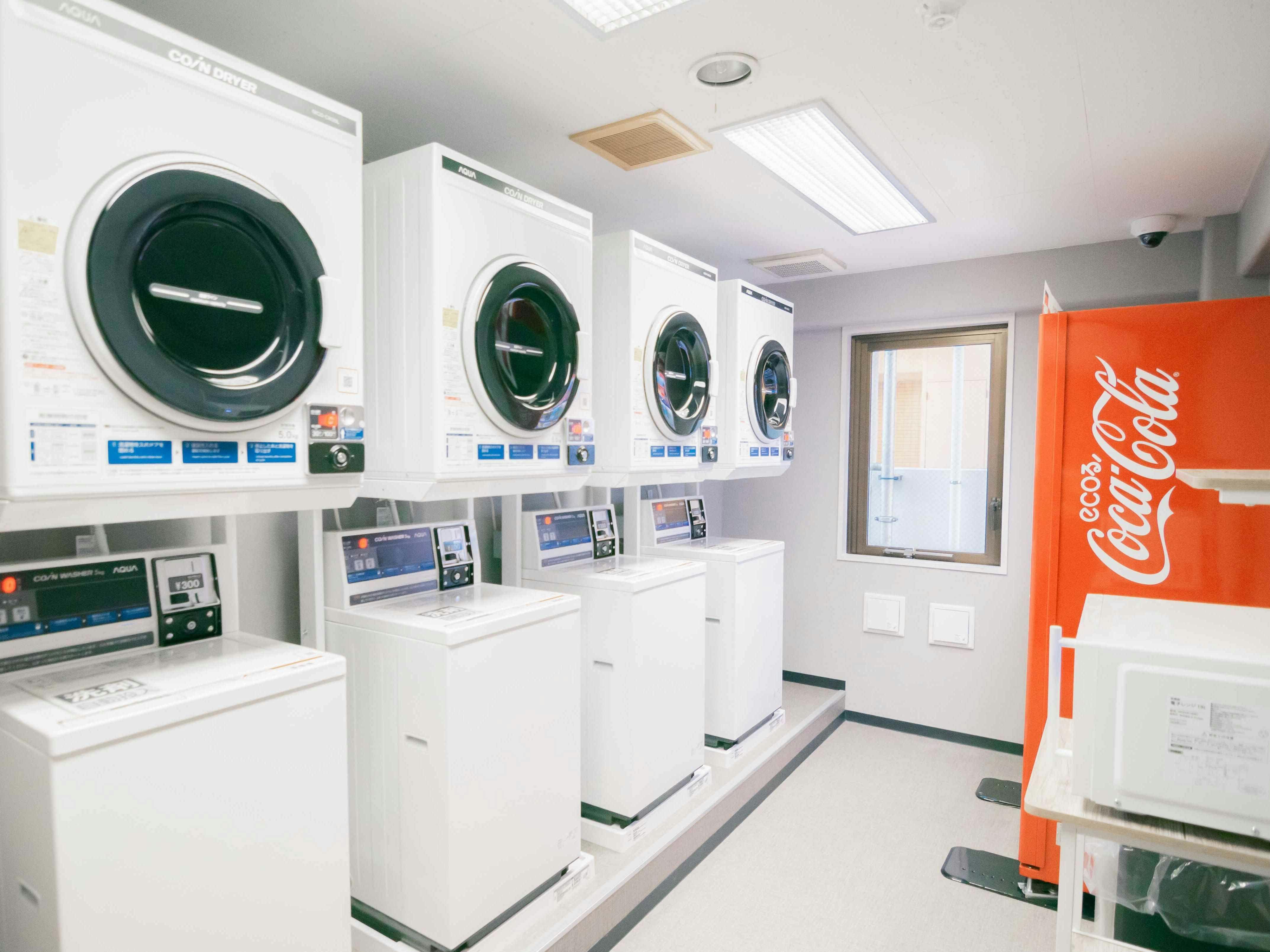 Quintessa Hotel Chiba Funabashi