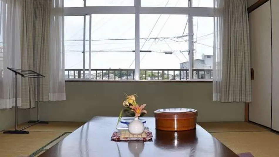 Kappo Inn Kachio