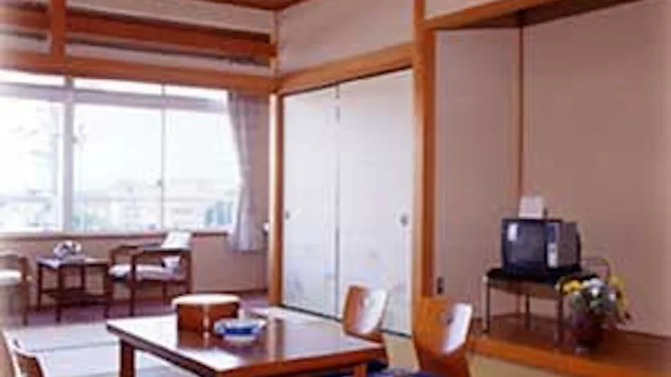 Kappo Inn Kachio