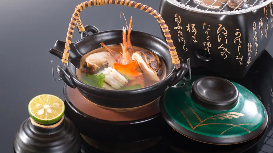 Kappo Inn Kachio