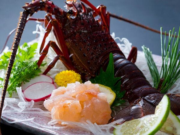 Kappo Inn Kachio