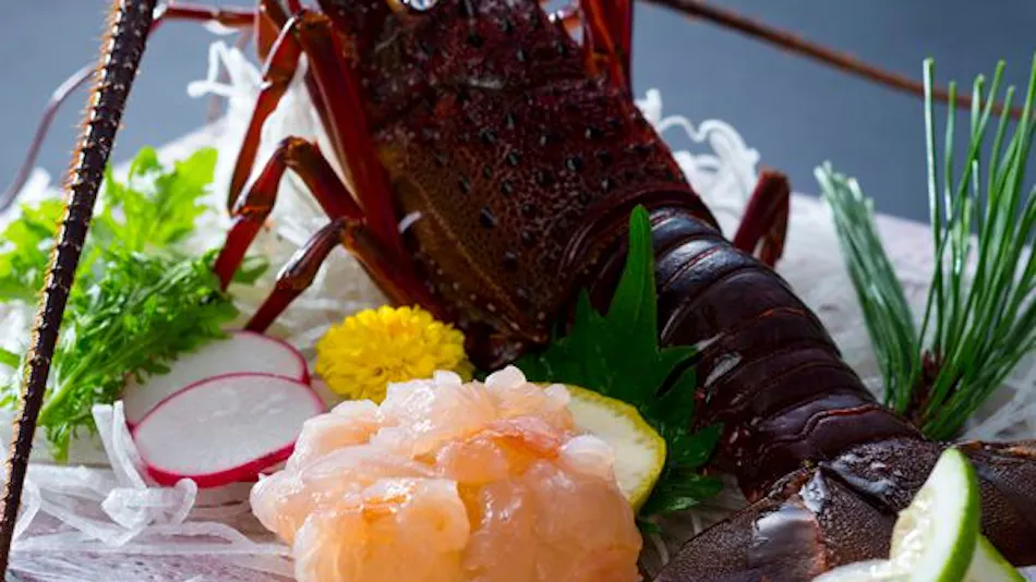 Kappo Inn Kachio