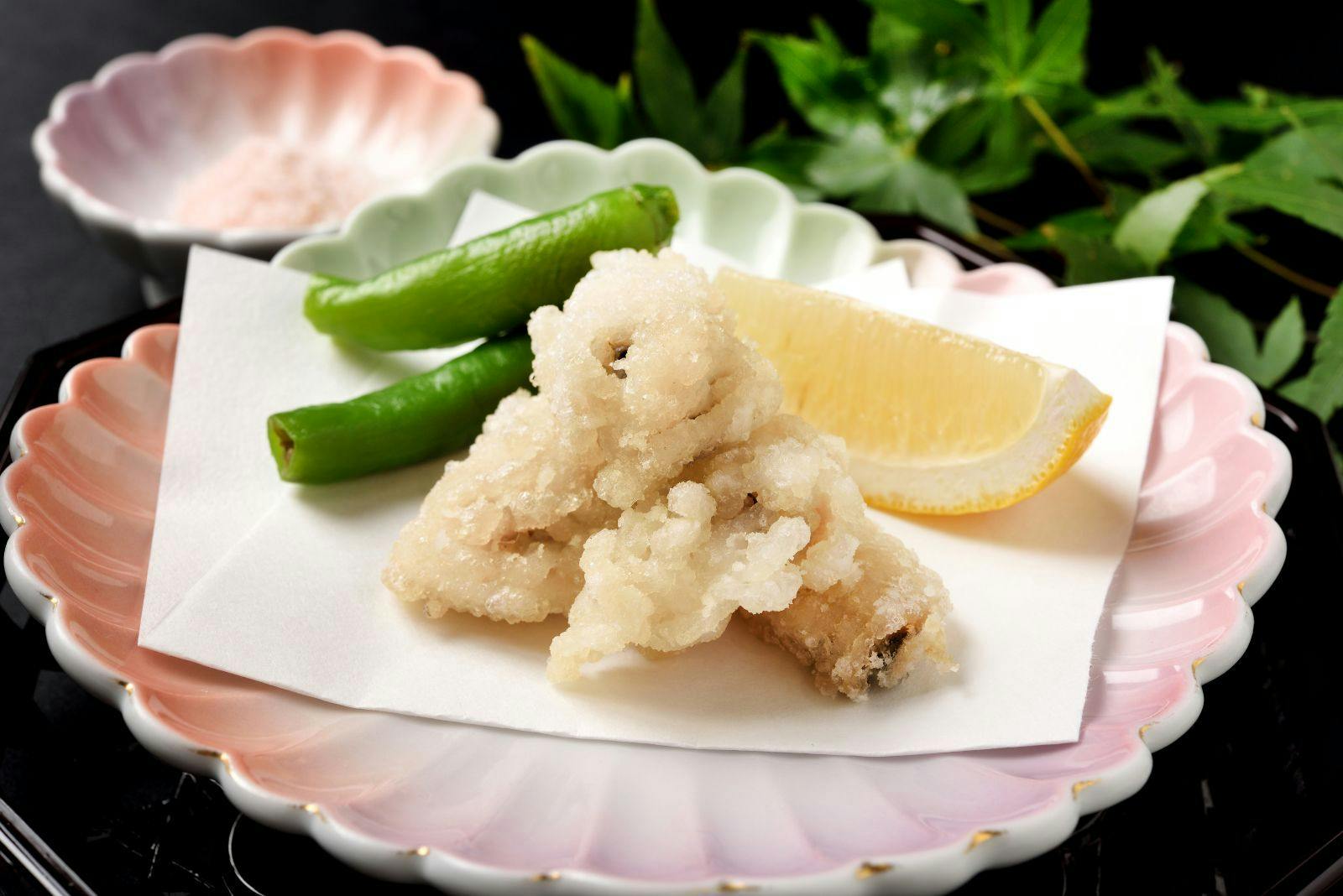 Kappo Inn Kachio