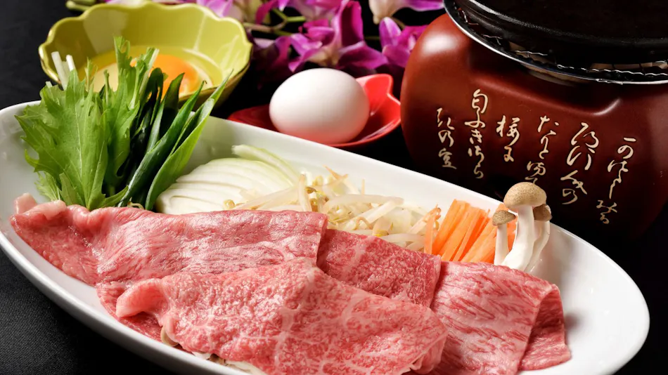 Kappo Inn Kachio