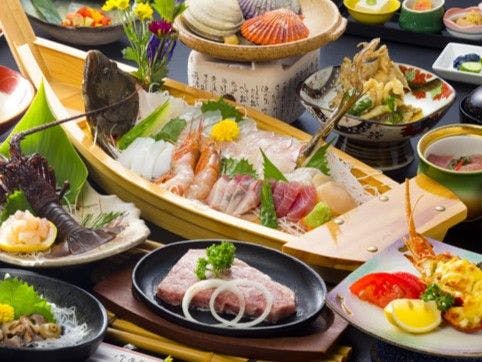 Kappo Inn Kachio