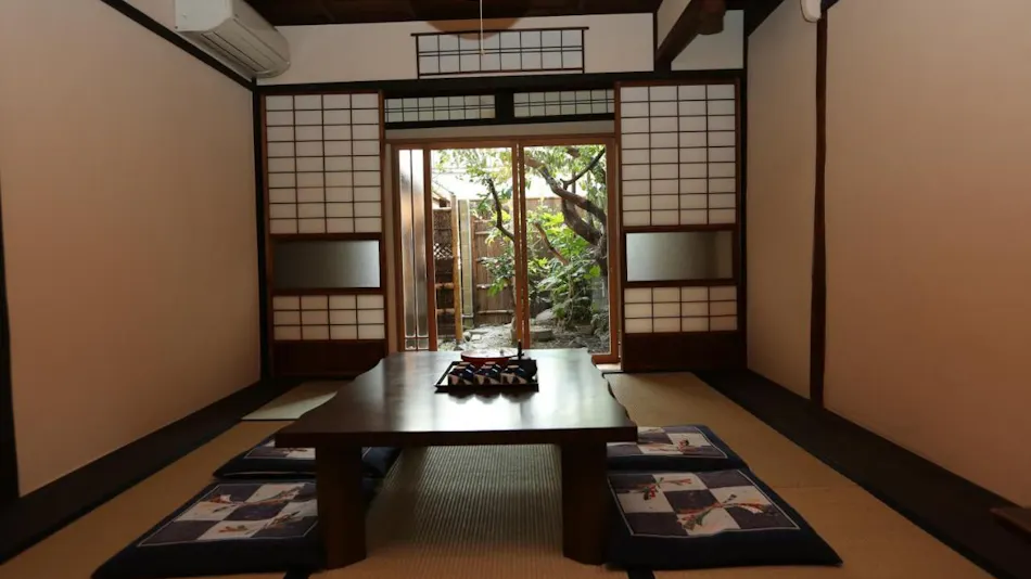 Koto-an