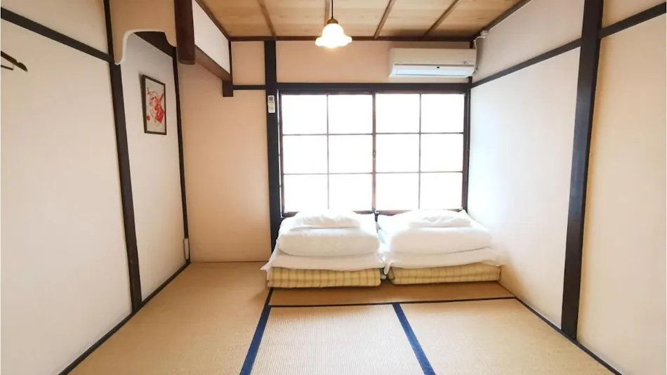 Koto-an