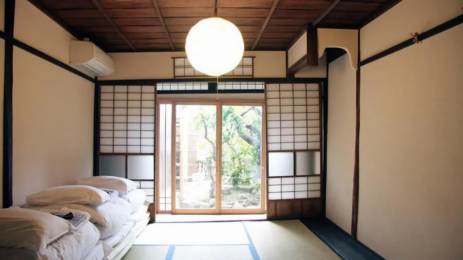 Koto-an