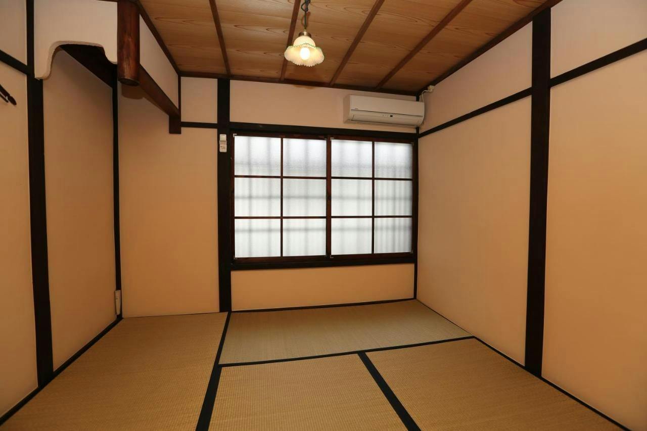 Koto-an
