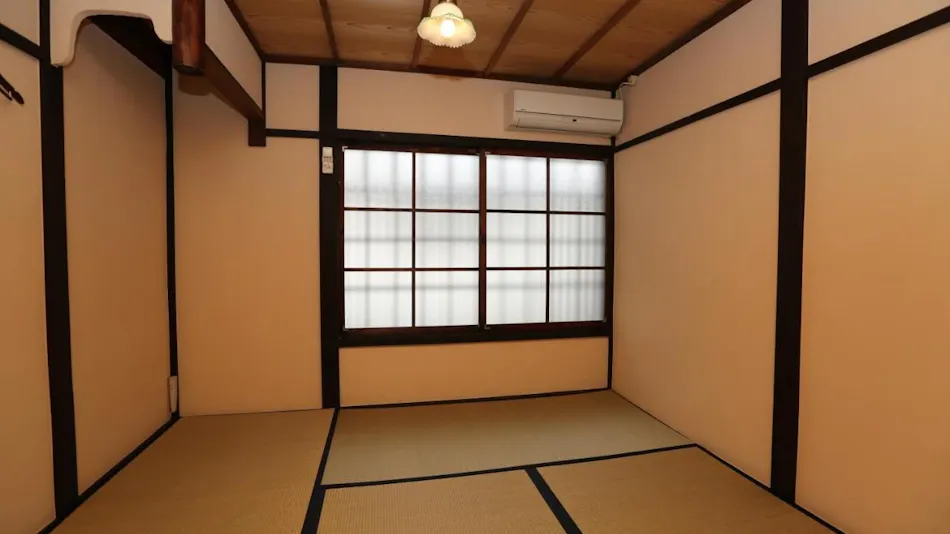Koto-an
