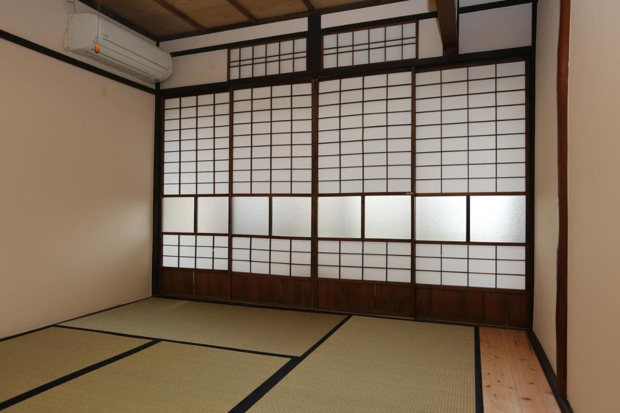 Koto-an