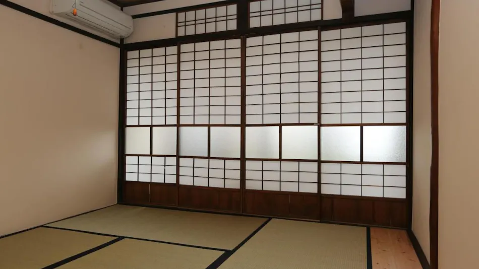 Koto-an