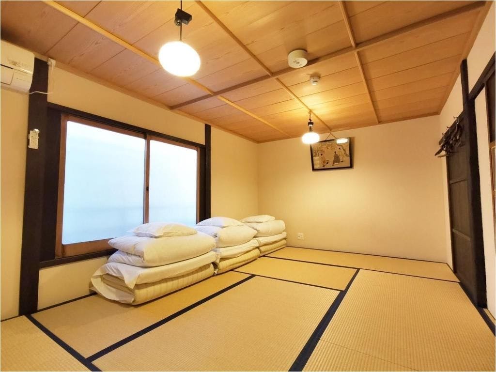 Koto-an