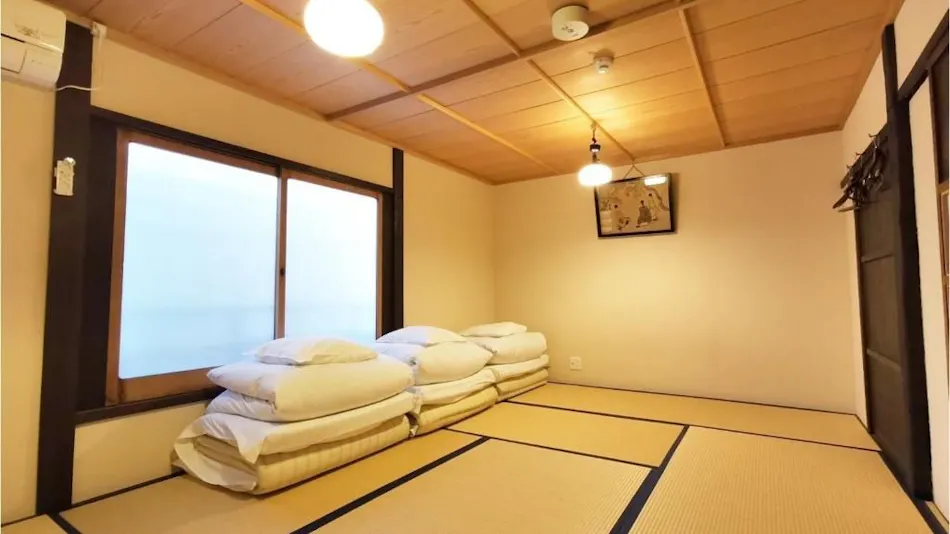 Koto-an