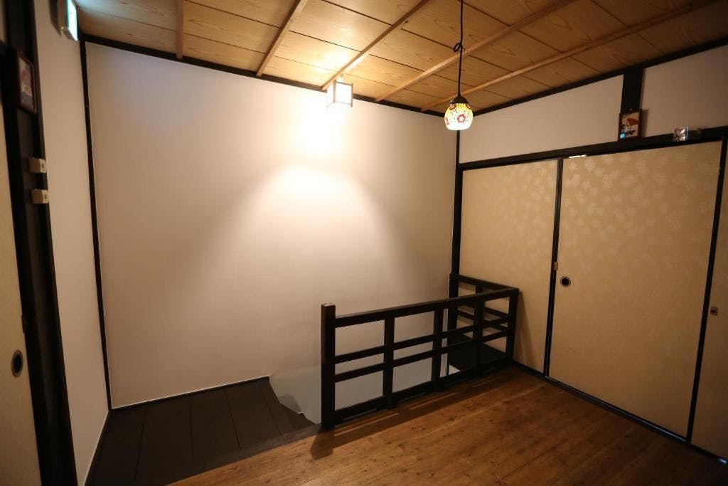 Koto-an