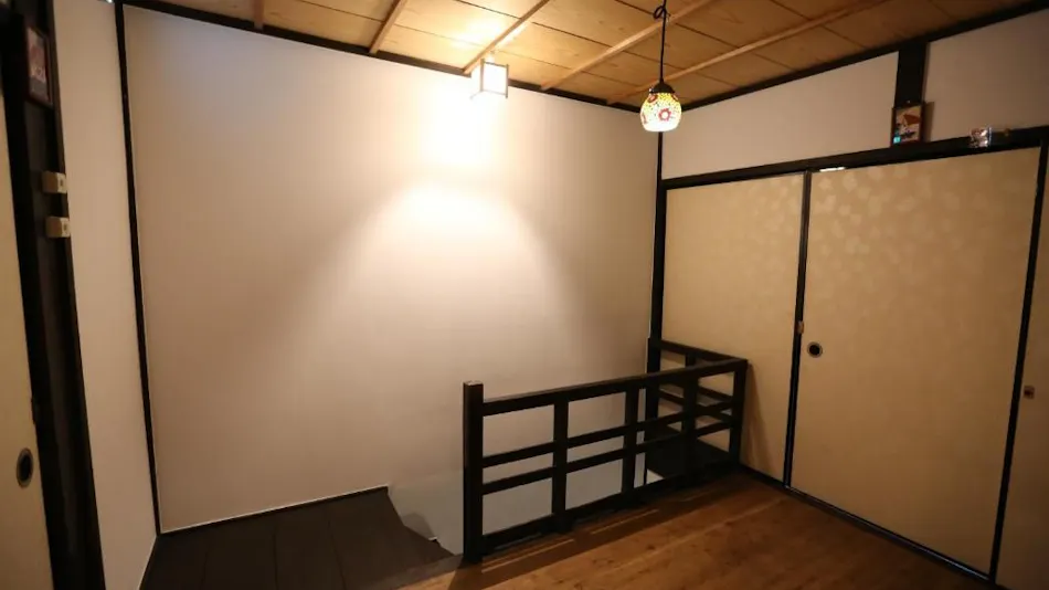 Koto-an