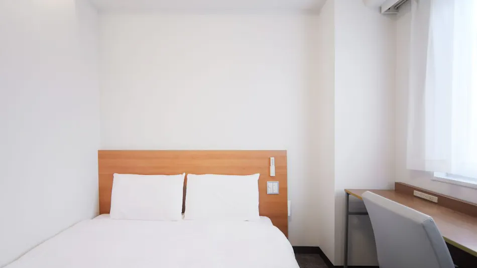 Comfort Inn Nagasaki Airport