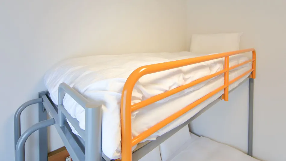 Comfort Inn Nagasaki Airport