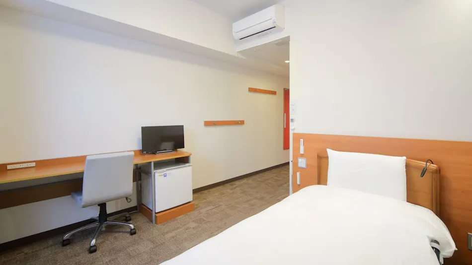 Comfort Inn Nagasaki Airport