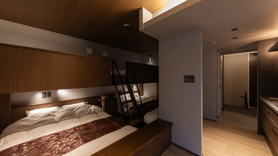 Matsuyama Okaido HOTEL Sakura