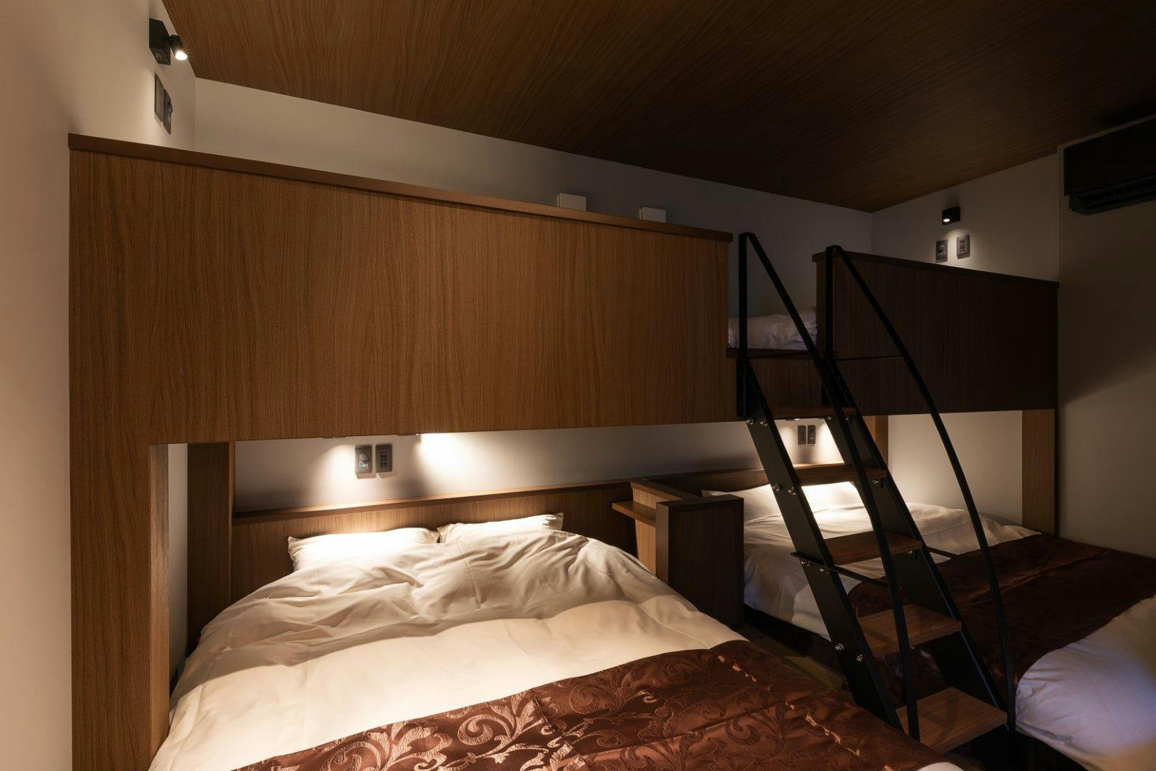 Matsuyama Okaido HOTEL Sakura