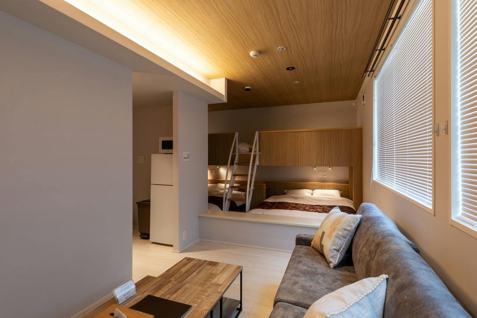 Matsuyama Okaido HOTEL Sakura