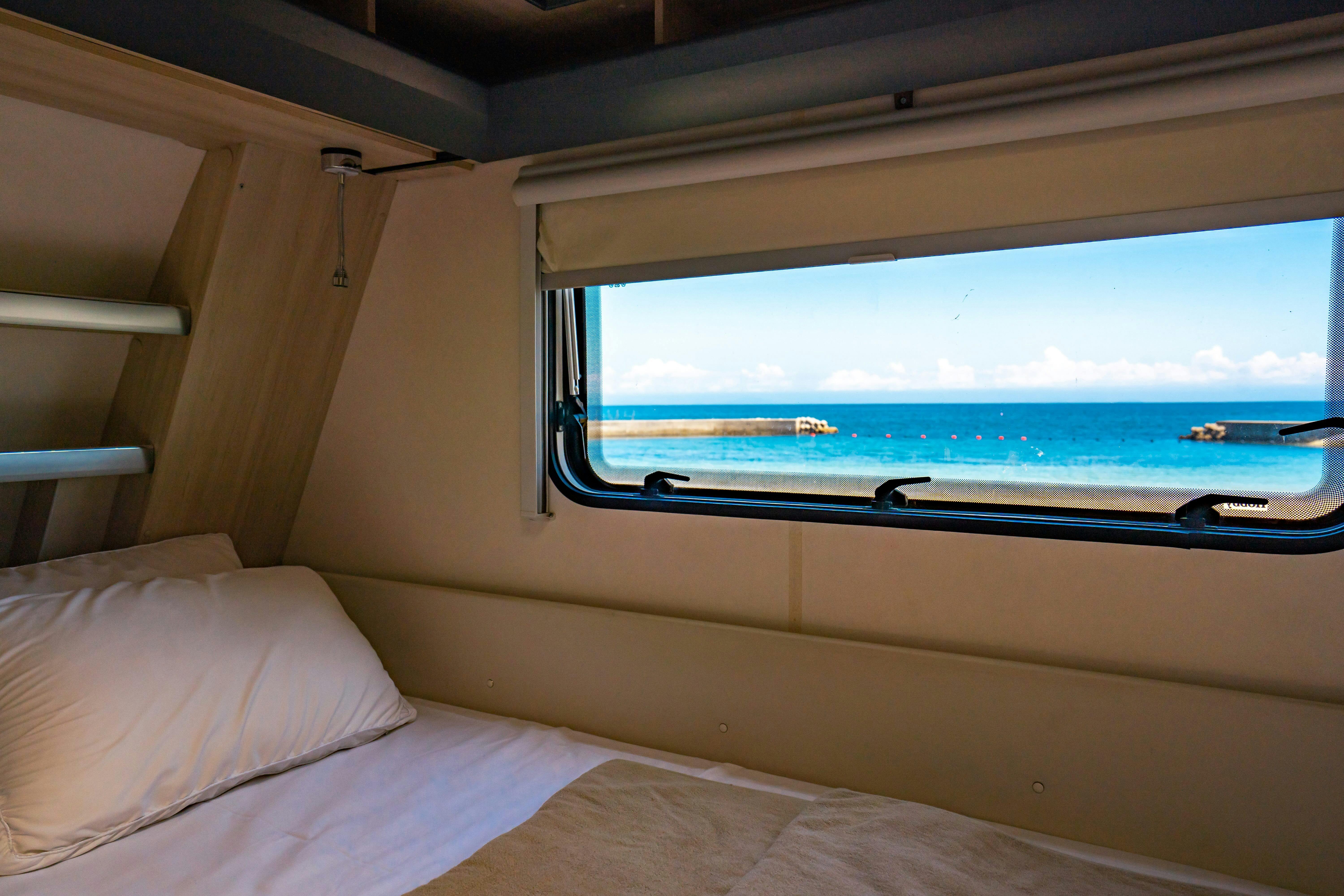 Nagasakibana Beach Resort