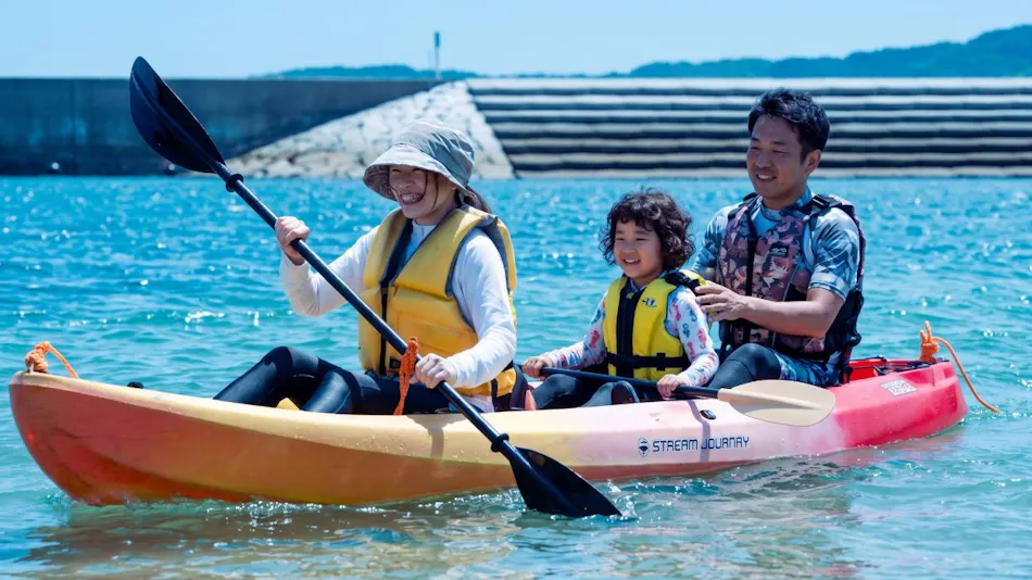 Nagasakibana Beach Resort