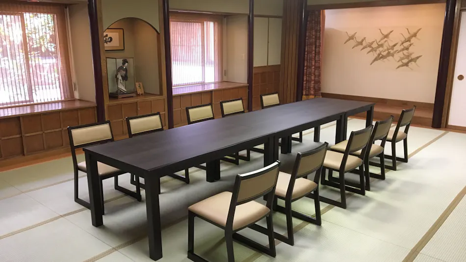 Kinosaki Onsen Sento