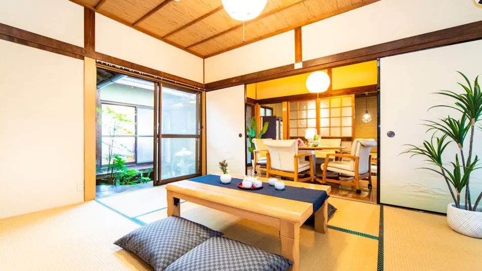 Awaji Seaside Hotel in Ikuho