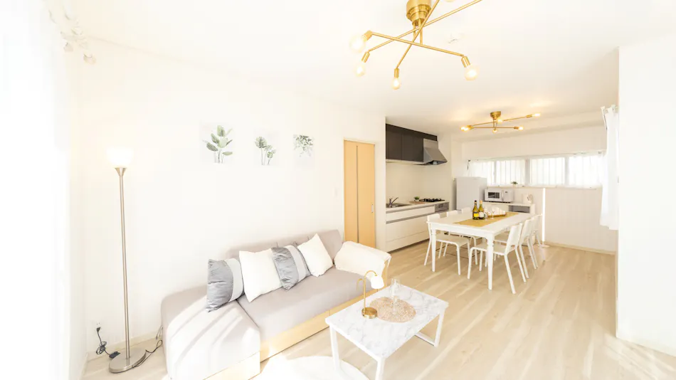 Yokkaichi Hadunaka Hotel