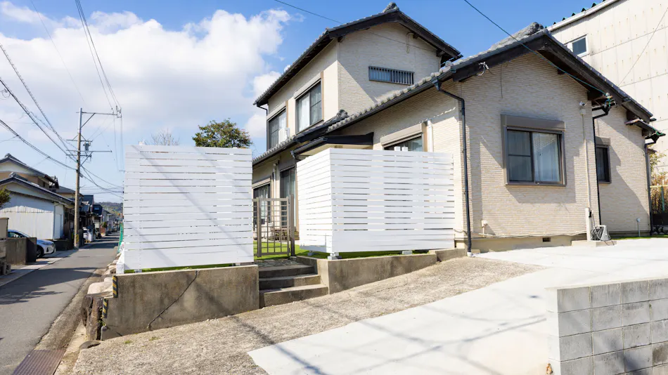 Yokkaichi Hadunaka Hotel