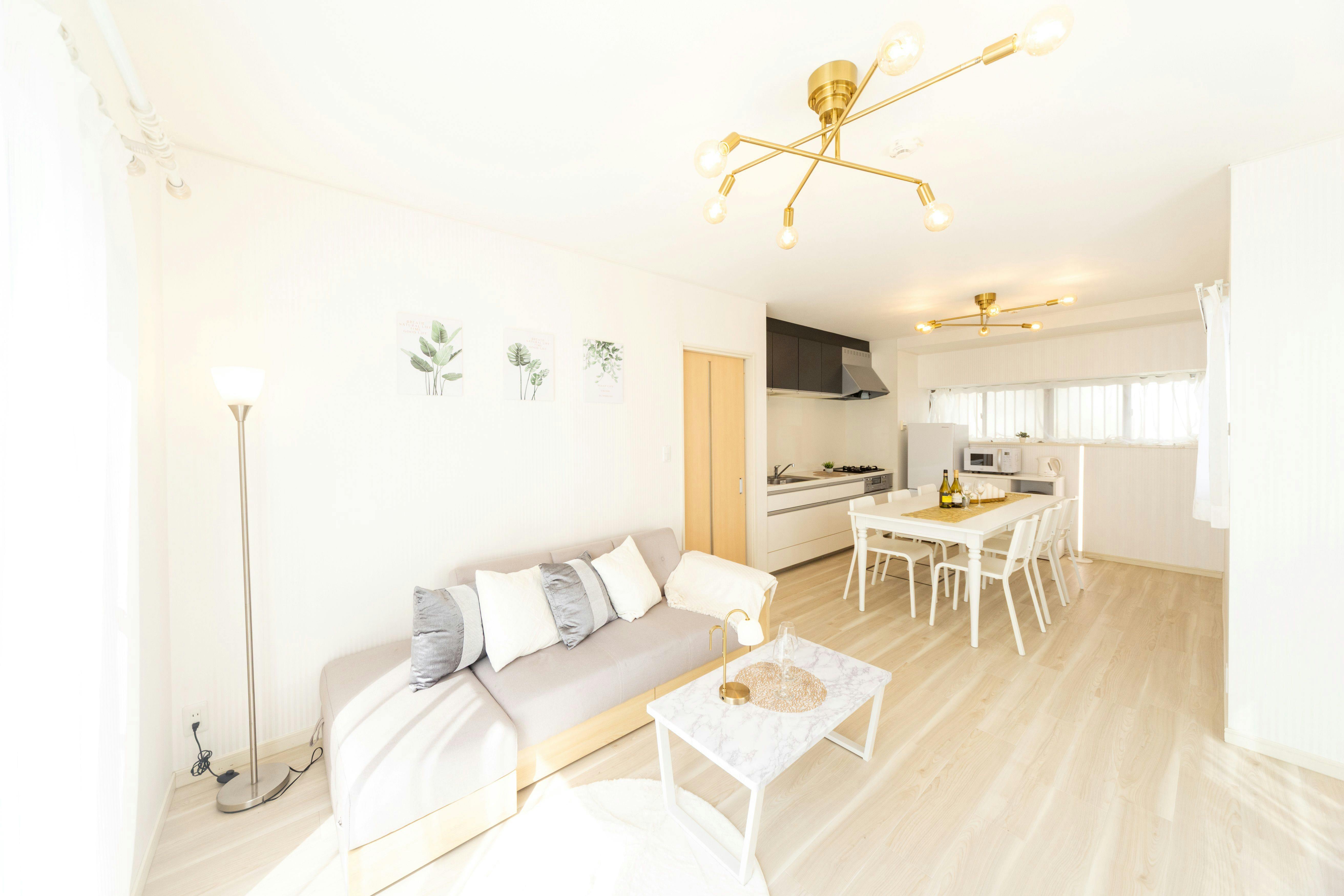 Yokkaichi Hadunaka Hotel