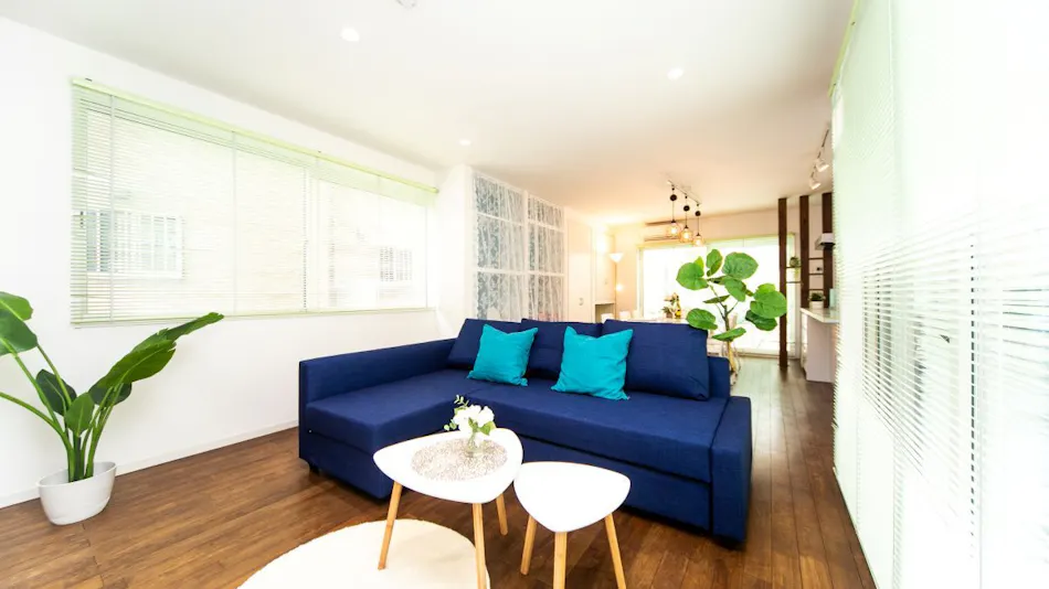 Shiga Lakeside Villa