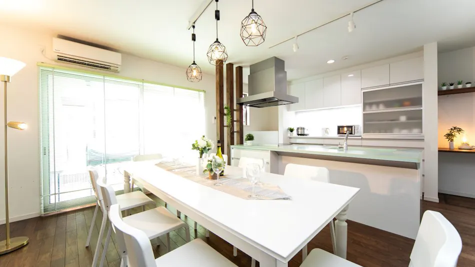 Shiga Lakeside Villa
