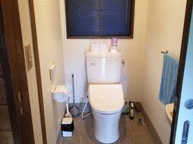 湯布ゆらら山荘
