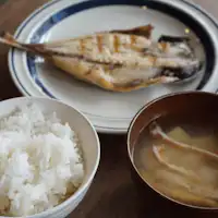 อาหารเช้า