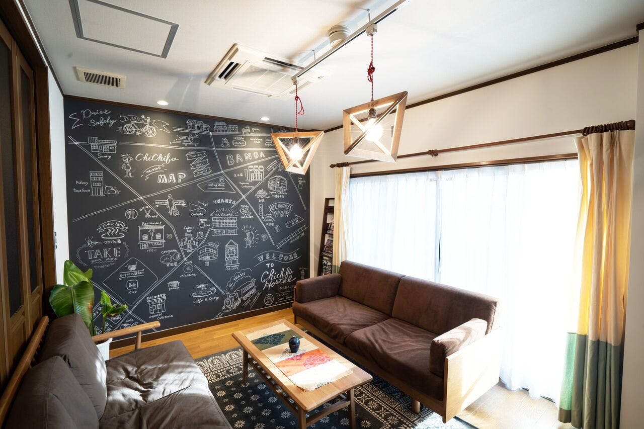 施設画像