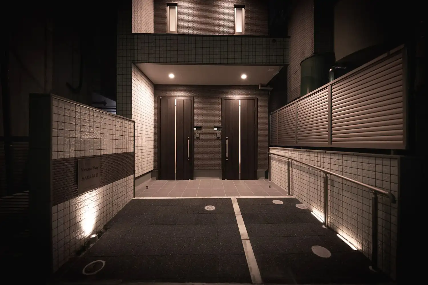 施設画像