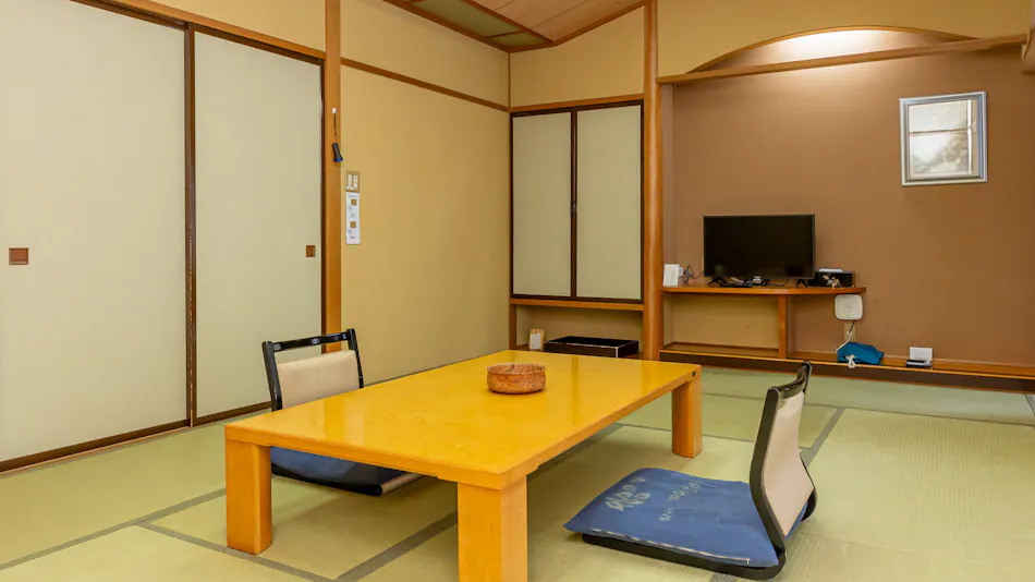 Hanayama Onsen Onto Sanso Tabist
