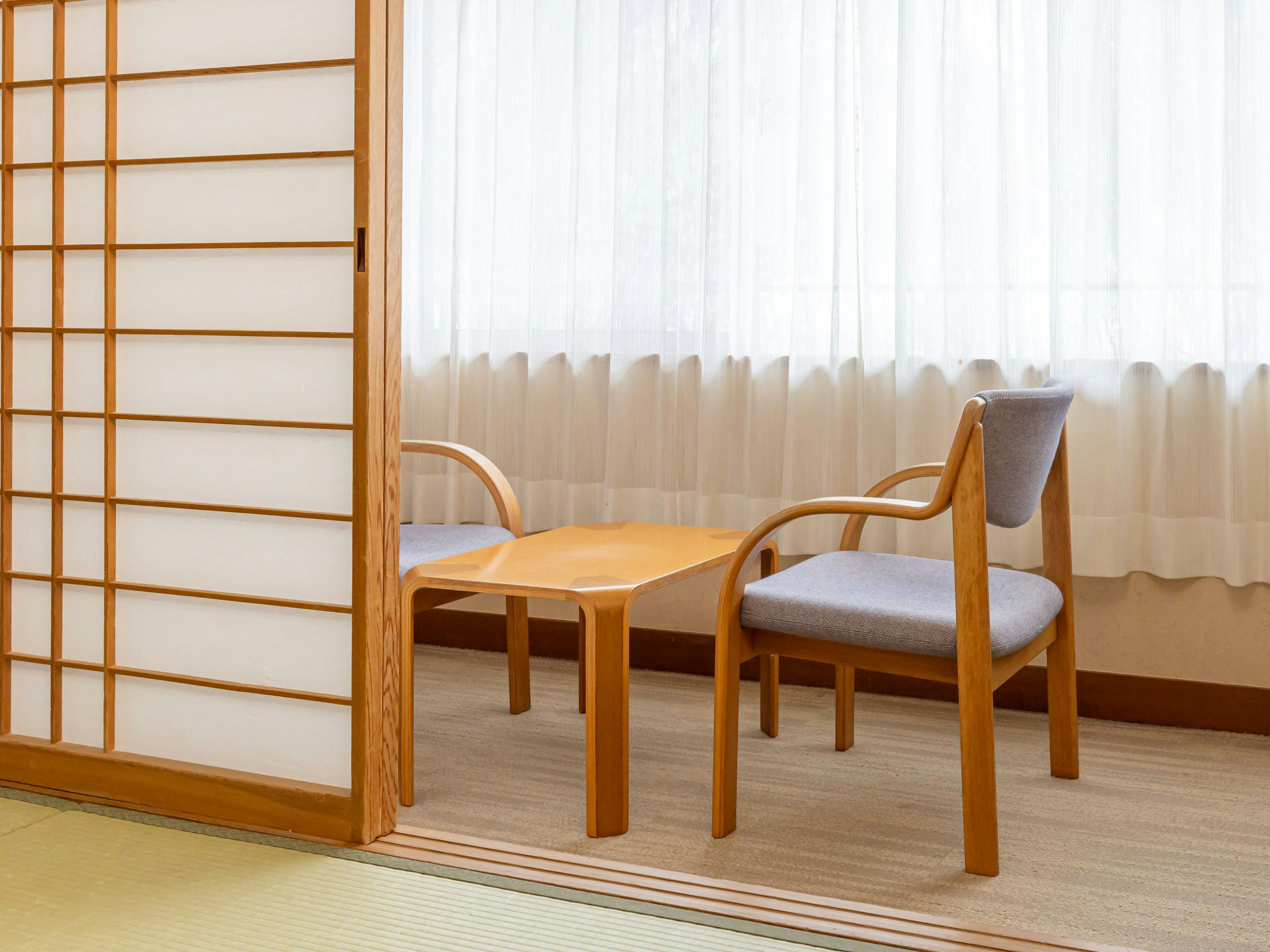 Hanayama Onsen Onto Sanso Tabist