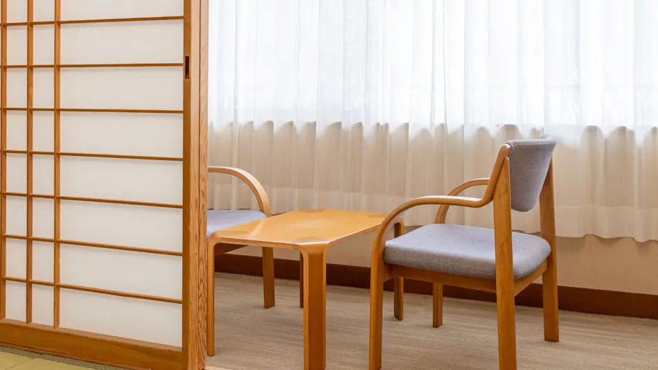 Hanayama Onsen Onto Sanso Tabist