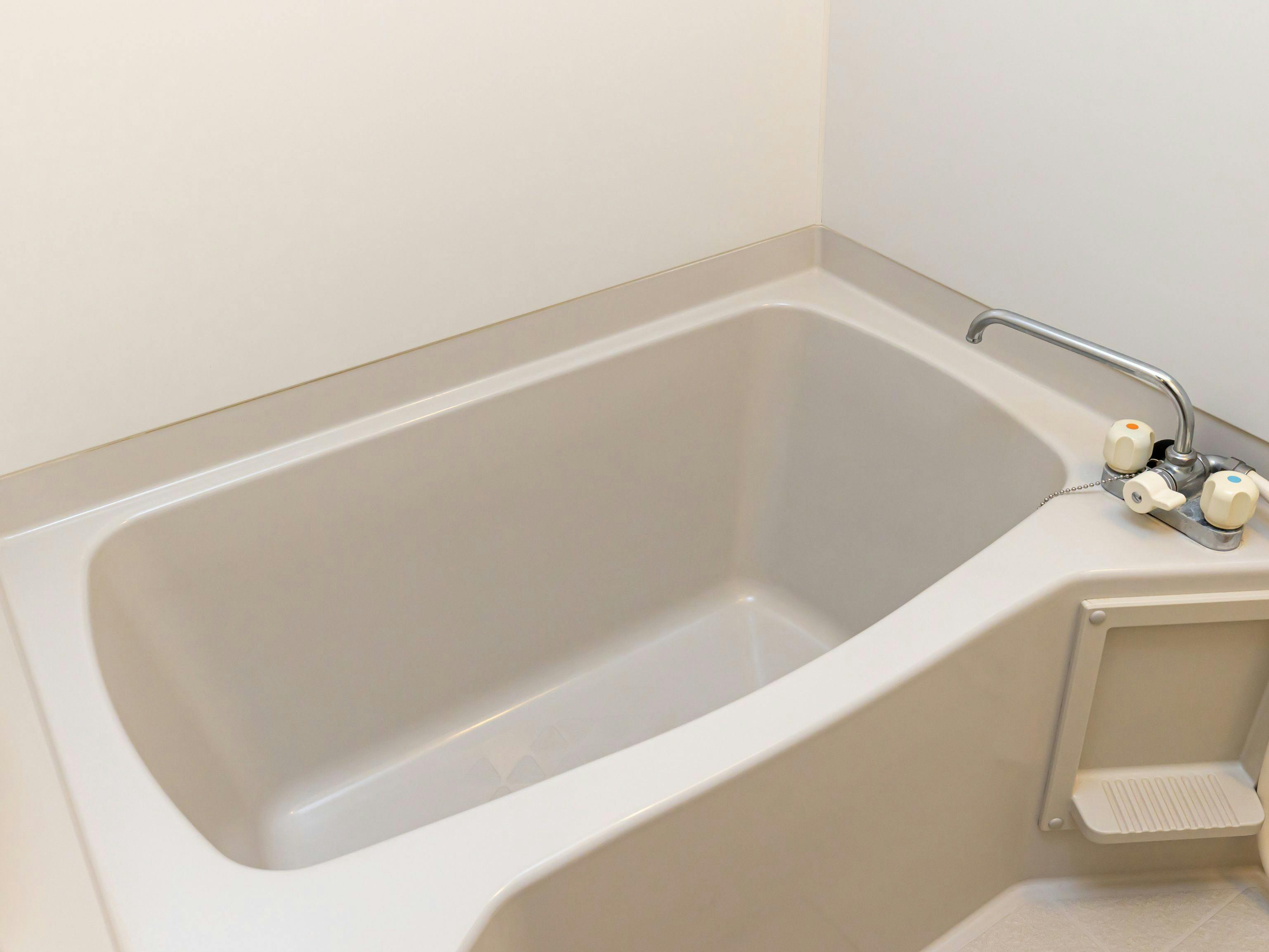 Hanayama Onsen Onto Sanso Tabist