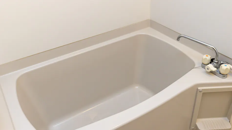 Hanayama Onsen Onto Sanso Tabist